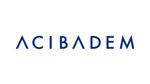 Acibadem