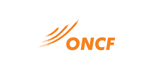 ONCF Homepage