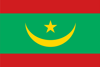 Mauritania