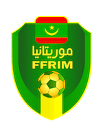Fédération de Football de la Mauritanie