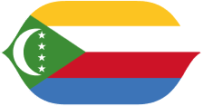 Comoros