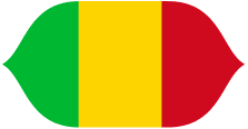 Mali