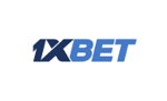 1xBET