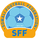 Somali Football Federation