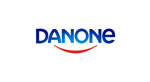 Danone
