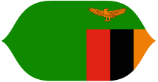 Zambia