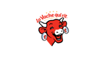 La Vache qui rit