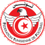 Fédération Tunisienne de Football