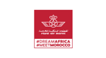 Royal Air Maroc 