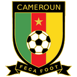 Fédération Camarounaise de Football