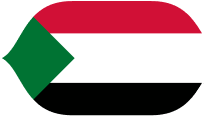 Sudan