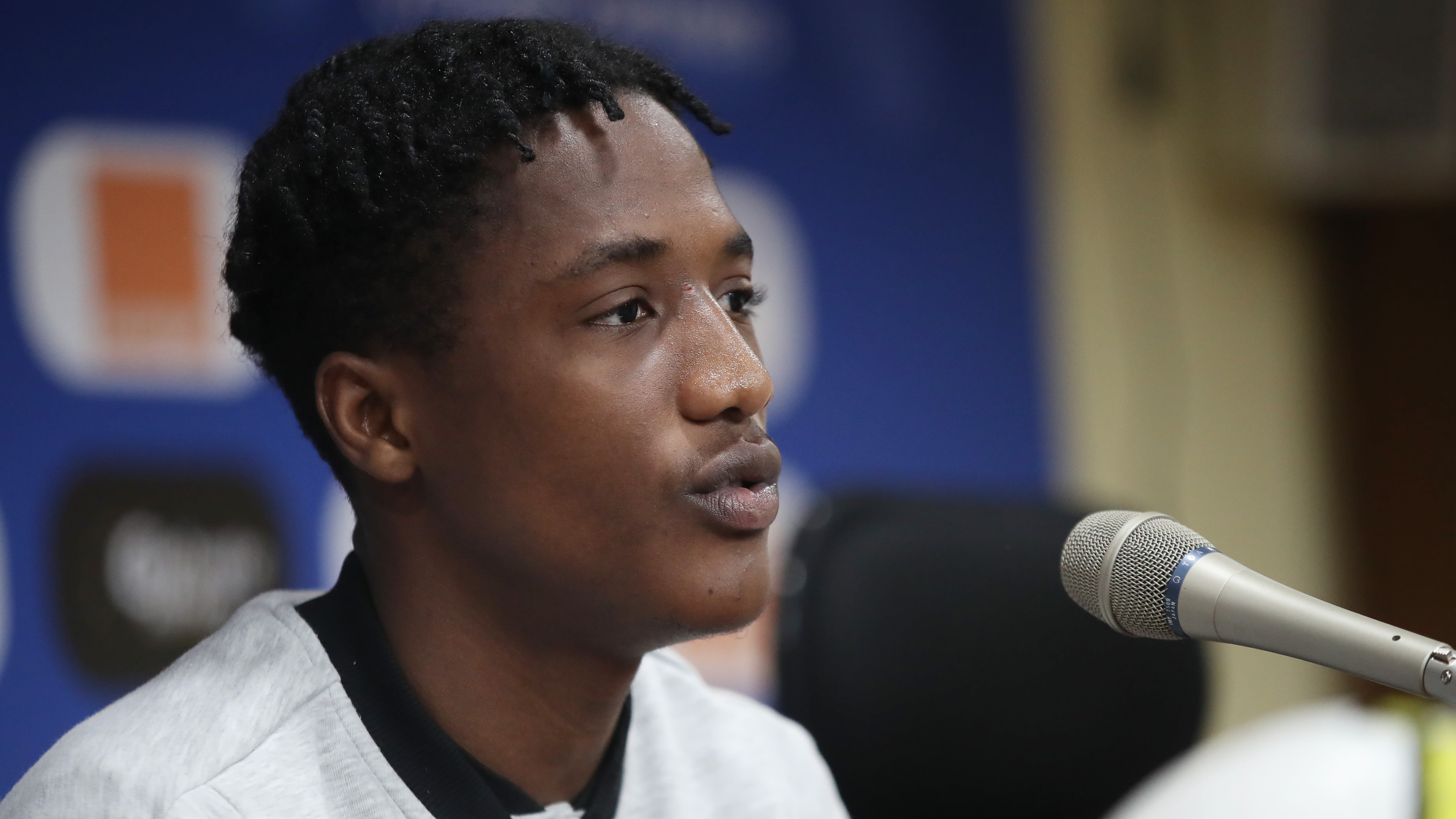 Senegal 🆚 The Gambia Highlights - #TotalEnergiesAFCONU20 Final