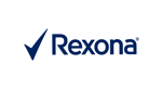 Rexona