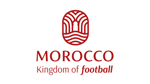 Visit Morocco afcon2025