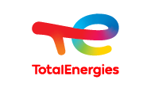 Total Energies
