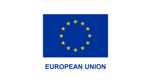 European Union
