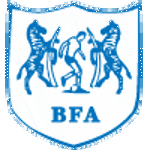 Botswana Football Association