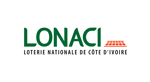 LONACI