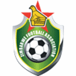 Zimbabwe Football Association