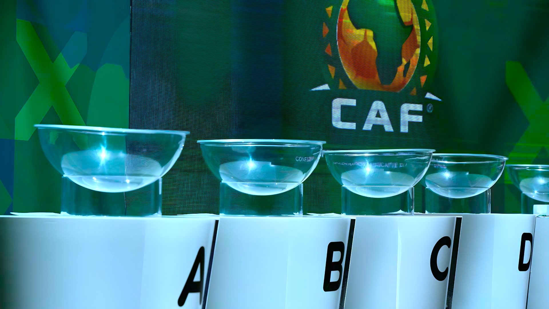 TotalEnergies CAF Interclub competitions return across the continent as Matchday 3 kicks off on Friday 