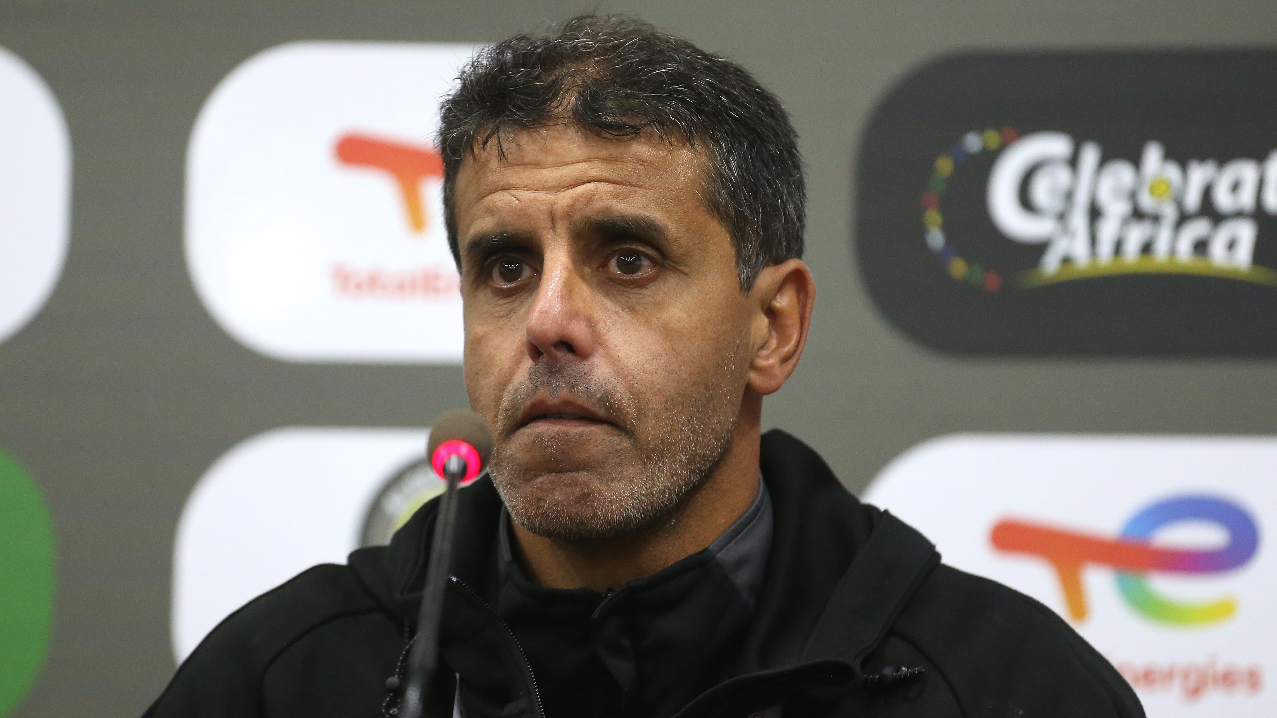 Sawane scores winner as Senegal clinch TotalEnergies U17 AFCON title