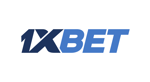1xBET