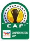 CAF Confederation Cup