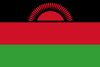 Malawi