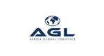 Africa Global Logistics