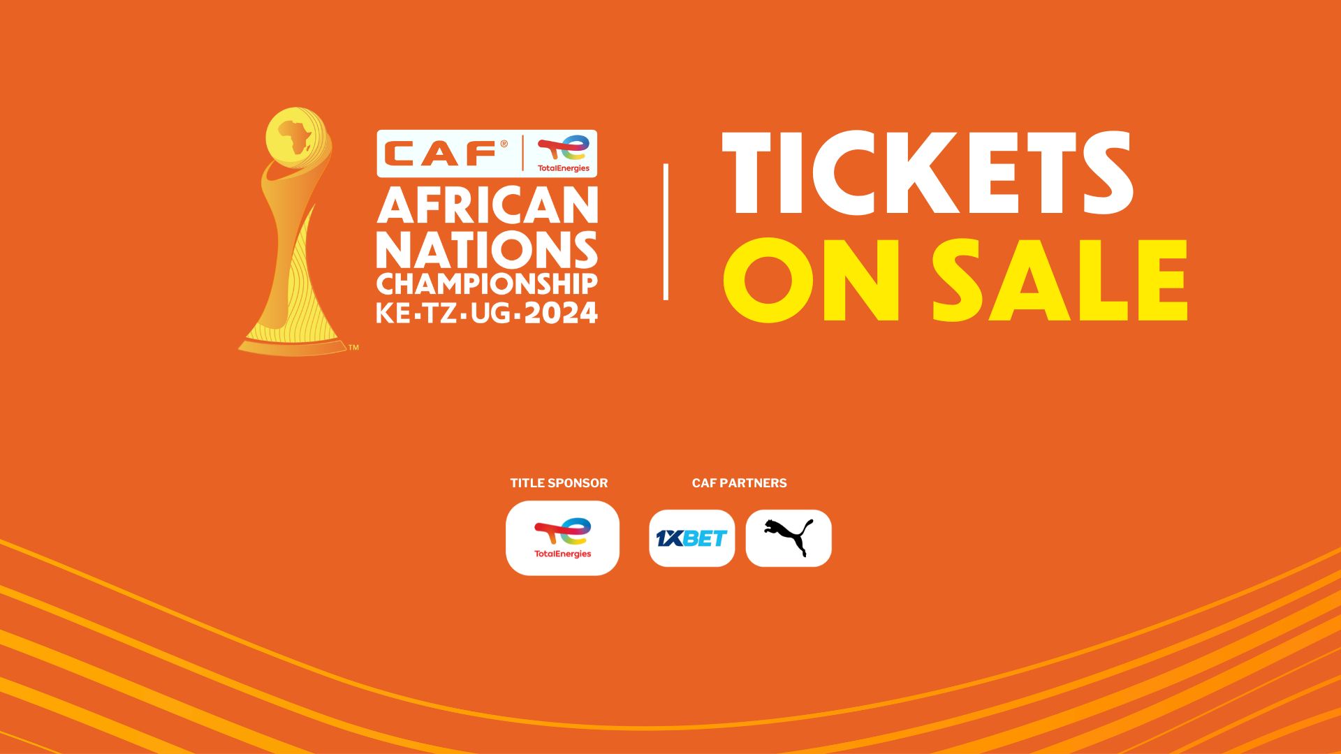 Madagascar 2-3 Morocco Match Highlights l TotalEnergies CHAN 2024 l Final