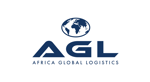 Africa Global Logistics