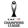 CAF Champions League
