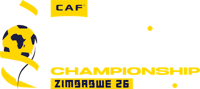 CAF Online