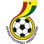 Ghana Football Association