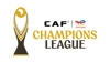 CAF Champions League