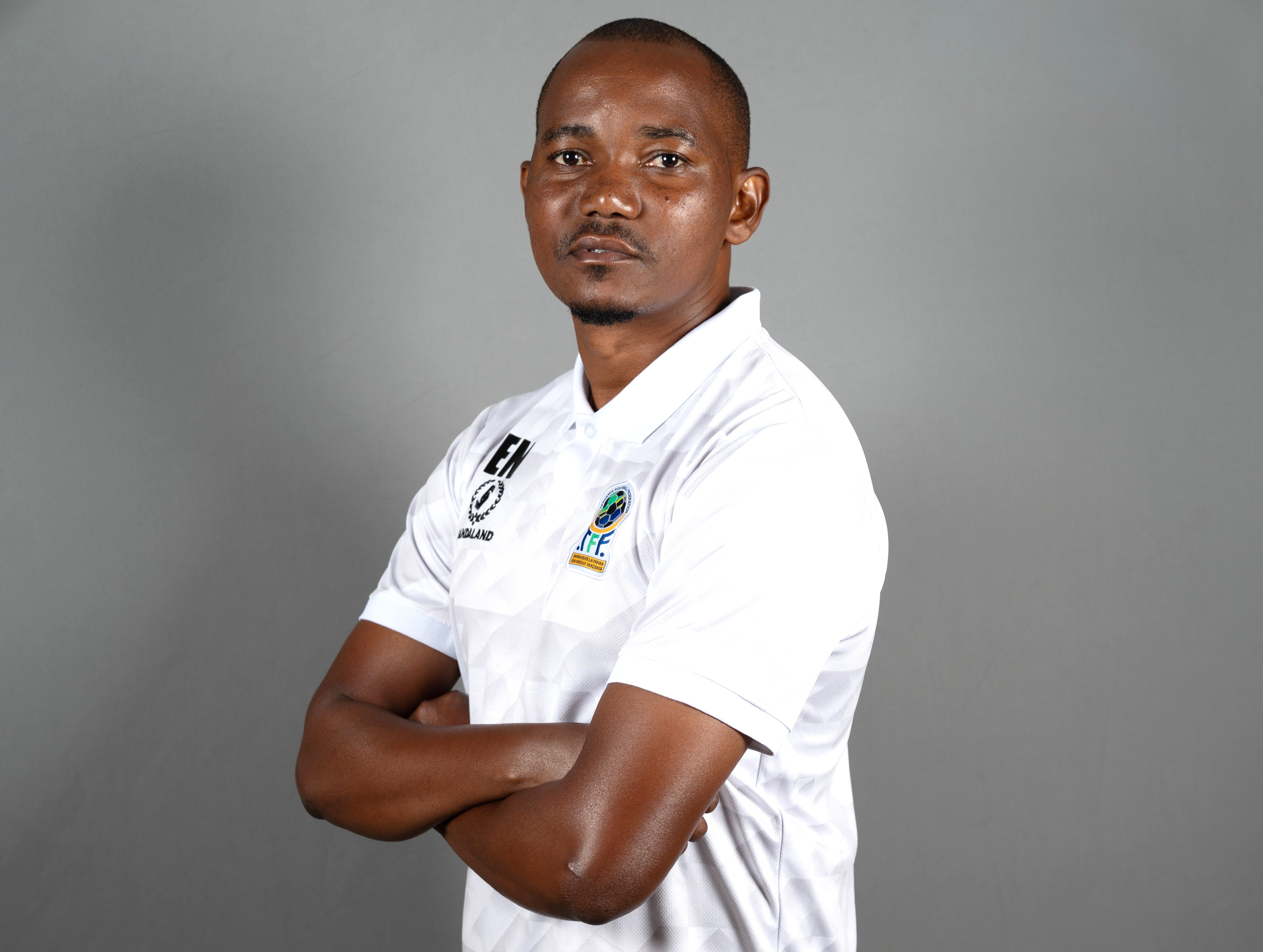 Tanzania to face Senegal in the TotalEnergies CAF U-17 Africa Cup of Nations Morocco 2026 Final on Tuesday night in Rabat 