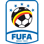 Federation of Uganda Football Associations