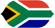 South Africa