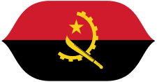 Angola