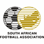 South African Football Association