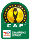 CAF Champions League