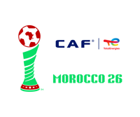 CAF Online