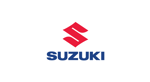 Suzuki - Homepage 2