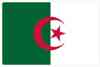 Algeria