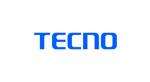 Tecno