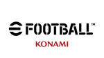 Konami AFCON2025