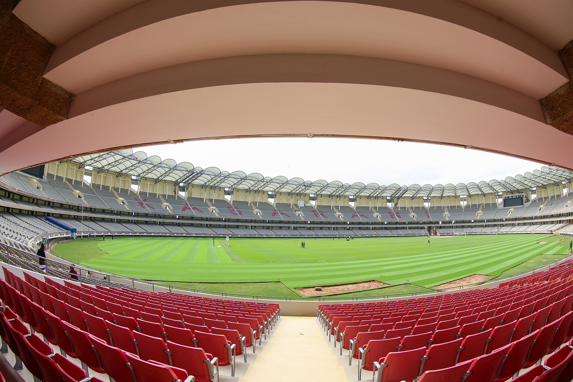 Madagascar 2-3 Morocco Match Highlights l TotalEnergies CHAN 2024 l Final